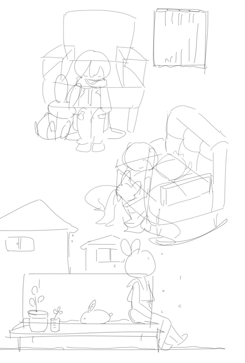 らふ 