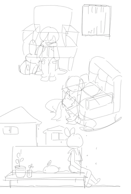 らふ 