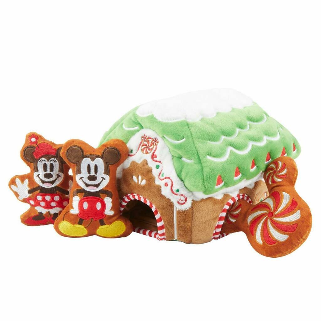 DLifestylers's tweet photo. Disney Christmas Pet Toys from @chewy #disneypet #disneypets #disneydog #disneydogs #disneycat #toystory #chewy https://t.co/dAPSGppHGC https://t.co/R6Nk7YY6gO