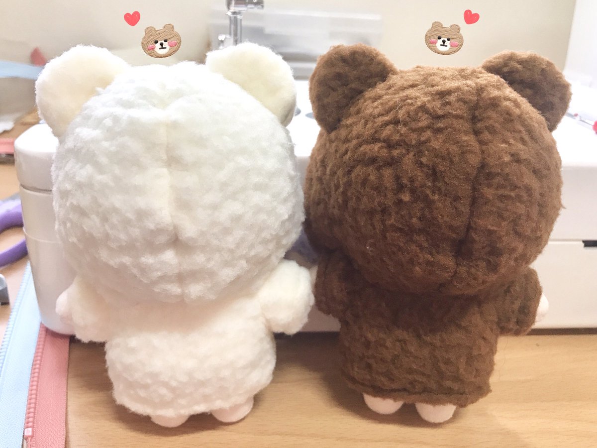🐻11차 옷장 샘플제작중🐻