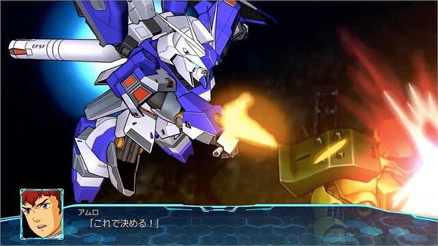 ボルテスのtwitterイラスト検索結果 古い順