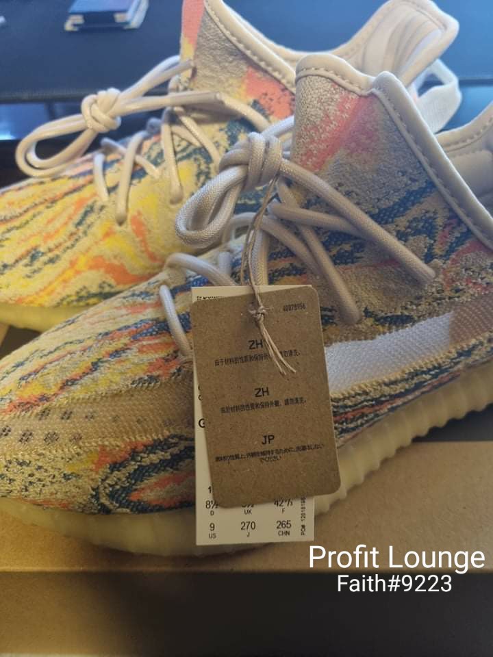 KittyGives's tweet photo. As a newbie into this true Profit Lounge family, I'm honored.:) Those are sneakers that I've cooked! 🤍👟

Thank you and I'm looking forward to learn many new things from this group. ❤️🙏🏻

#PLThanksGiving 
#ProfitLounge https://t.co/z7N8h9Q4w6