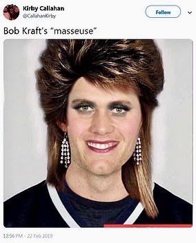 wackyhotmess's tweet photo. Don’t miss the story of my life. Series begins tomorrow!! 😂😂🎃 ⁦@NewportBest_⁩ https://t.co/NcPLheVvFa