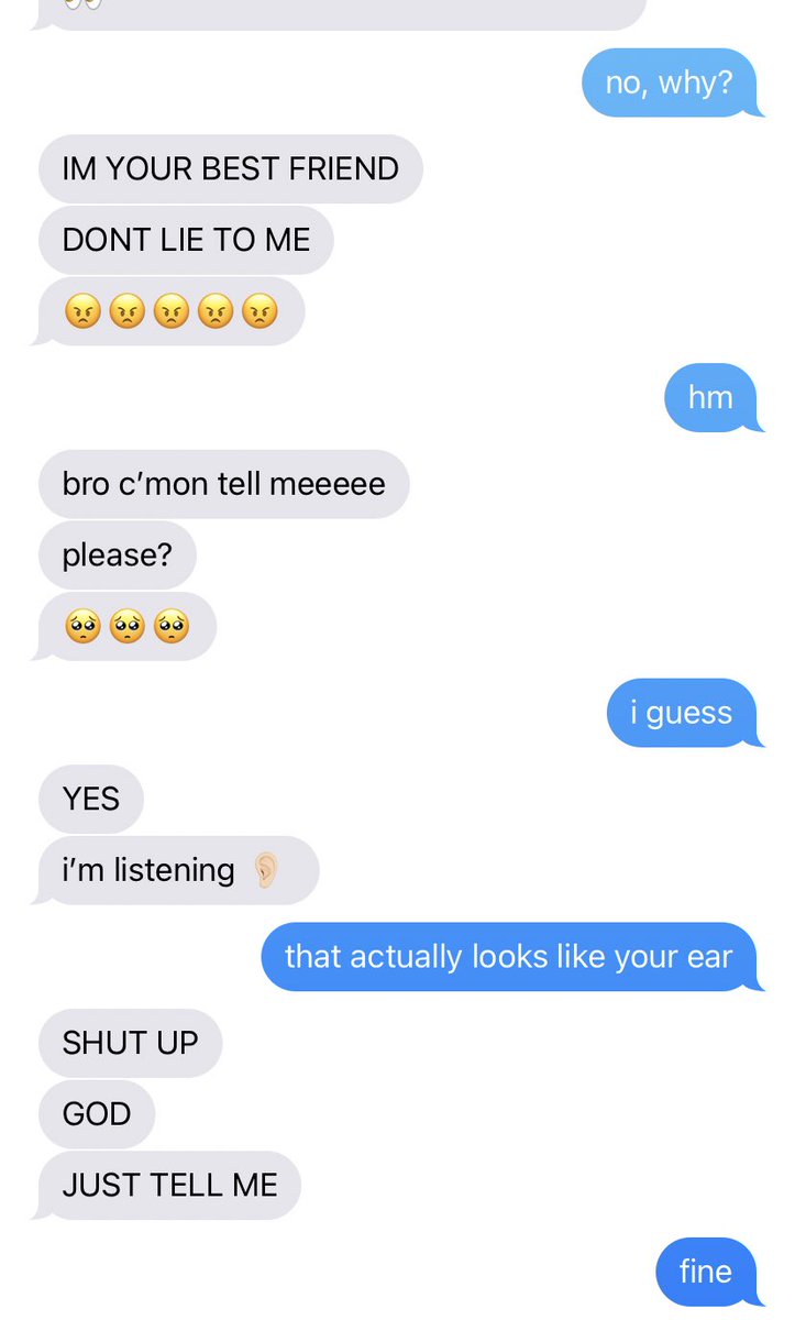 15.