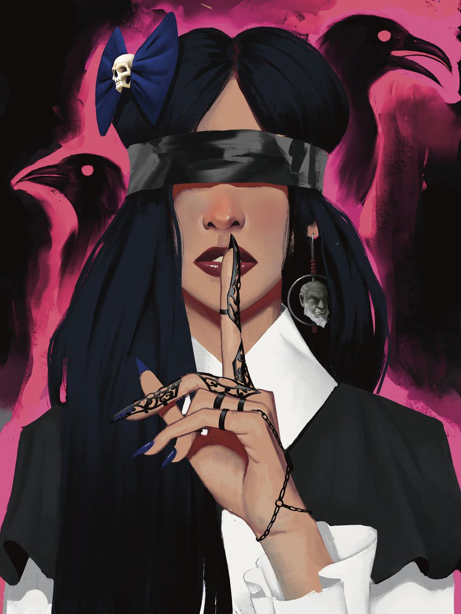 Dev O’Reilly tweet media