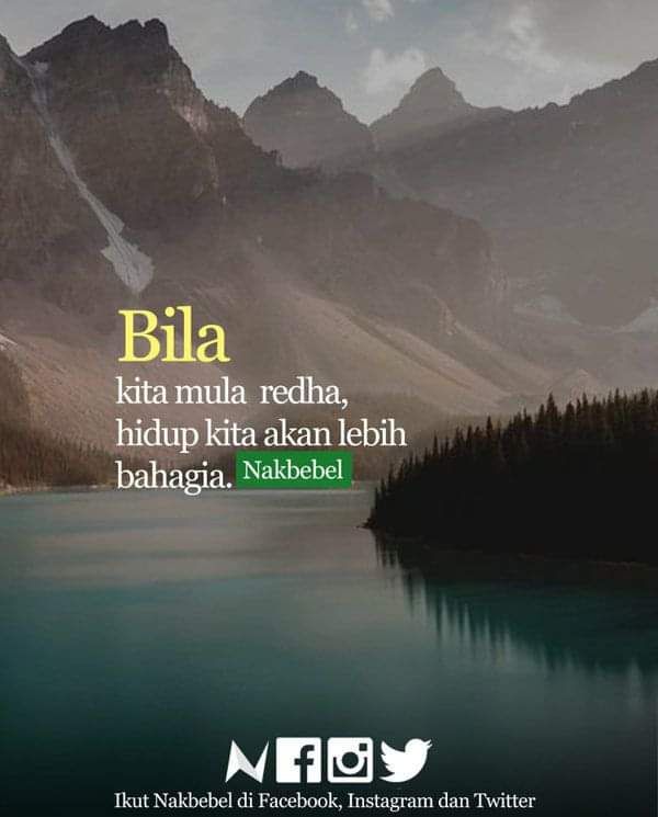 hadik_erin's tweet photo. Banyak2 beredha. Semua yang berlaku ada hikma disebaliknya 😊

#morning16november #smile_gang https://t.co/Y2UCMGmSDX
