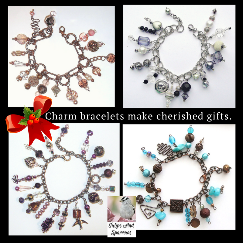 TulipsSparrows's tweet photo. https://t.co/xgfYBOt1Qd #50percentoffjewelry #50percentjewelrysale #holidaysale #slashedprices #giftsforher #giftforher #greatgifts #giftideas #jewelryblowout #handmadejewelry #earlyholidaysale #pricesslashed #holidaygifts #holidaygiftideas #charmbracelets #victorianjewelry https://t.co/cPz7SWa1P0