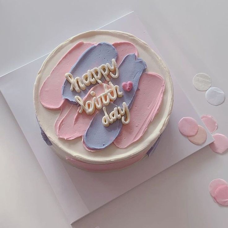 tomooncafe_'s tweet photo. ㅤㅤㅤ★  ᯇ  @seohonista <3 !!!
❛꒰ Has recibido: un pastel y un abrazo de Seoho“,🌙࿓᪶

💌 "Feliz Cumpleaños Lu! muchas gracias por existir y haber llegado a mi vida! por estar conmigo durante todo este tiempo! eres realmente muy especial para mi ):♡ (+) https://t.co/bcjqW7gtmG