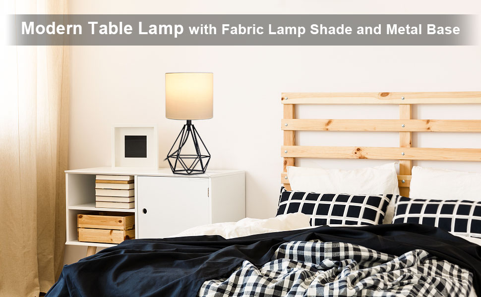 depuley's tweet photo. 🎄🎄Depuley Geometric Bedside Lamp

💡💡The warm light softens the tone of your room and quiets your mood.

https://t.co/tvn48AO2gm

#depuley #HomeDecor #Christmas2021 #Thanksgiving https://t.co/sMUBs4Q26j