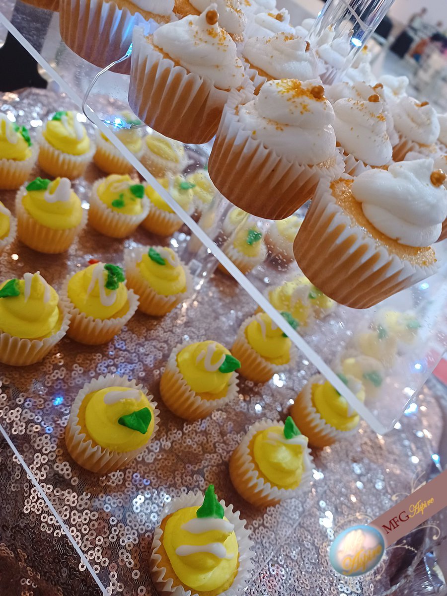 mfgaspire's tweet photo. 🤩 Pictures from The Event Factory vendor show in Tampa yesterday💥 #mfgaspire #catering #florida #bakery #tampa #eventplanning #catering https://t.co/Vrxru3KWPl