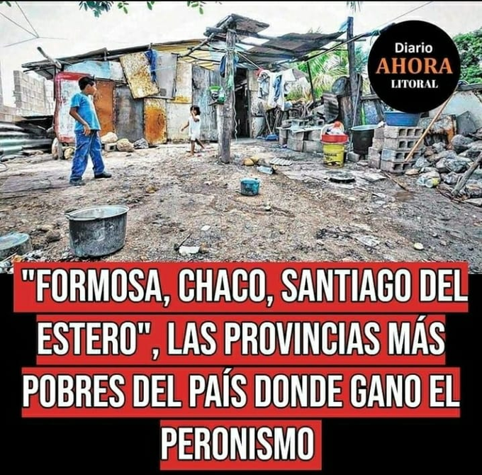 mercede53721867's tweet photo. VERGONZOSO!!!😢😢😢😢 https://t.co/VmONIsr4Pk
