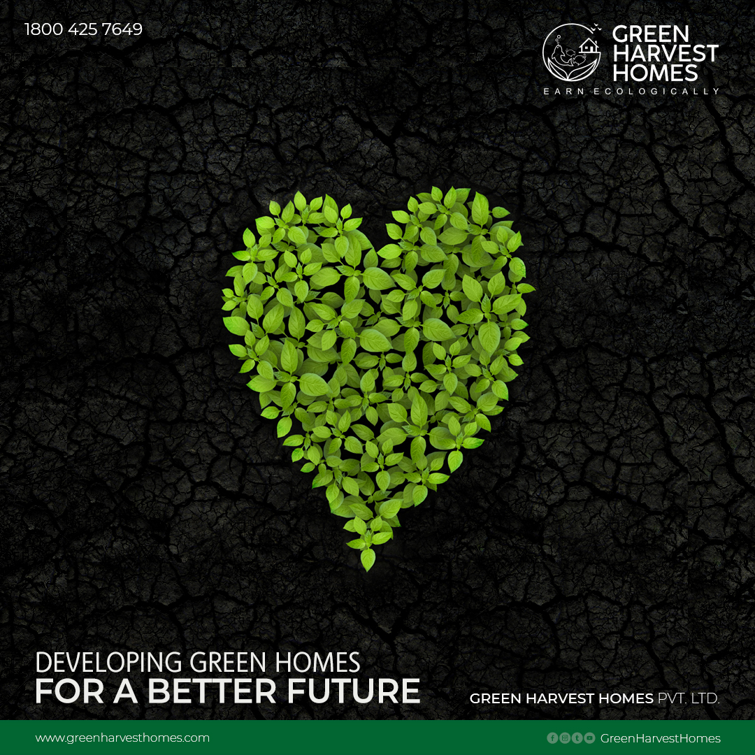 ghhomesworld's tweet photo. Developing Green Homes For A Better Future

Green Harvest Homes Pvt. Ltd. - https://t.co/bMv9IEPREE
#ghhtourism #ghhtowerrestaurant #ghhenergy #ghhskywalk #games #ghhsports #ghhadventure #GhhInternationalConventionCentre https://t.co/HwQunIF0H4
