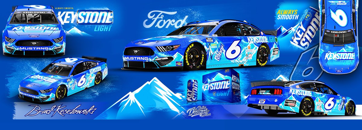 TDolbinDesigns's tweet photo. Grab a Stone!
#keystone #bradkeselowski #ficitonal https://t.co/TfpoYOu0X4