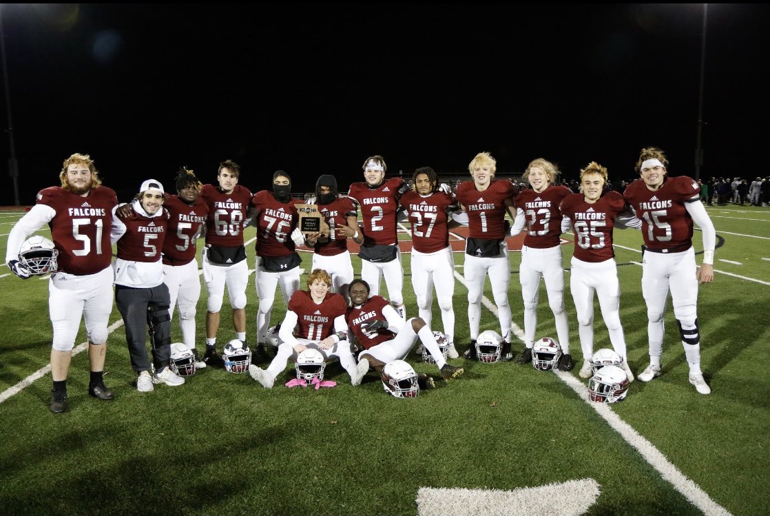 Camden Pye (@campye2022) on Twitter photo 3 in a row!!! Does this count as a triple crown????<a href="/summithardball/">Summit Baseball</a> <a href="/SummitGrapplers/">Summit Wrestling</a> <a href="/RSHS_Football/">Summit Football</a> 3 in a row!!! Does this count as a triple crown????<a href="/summithardball/">Summit Baseball</a> <a href="/SummitGrapplers/">Summit Wrestling</a> <a href="/RSHS_Football/">Summit Football</a>