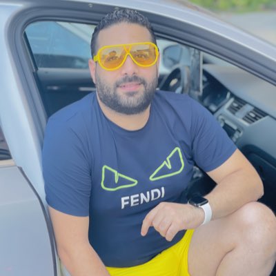#صورة_جديدة_للملف_الشخصي
