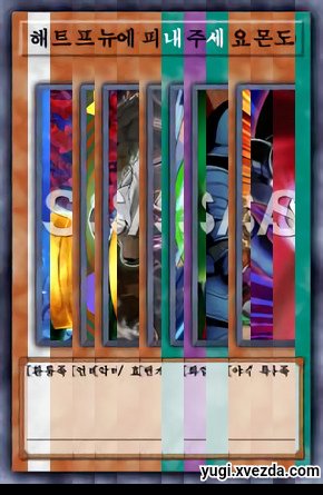 쿠타🍭𝔎𝔲𝔗𝔞🐙🐇 tweet media