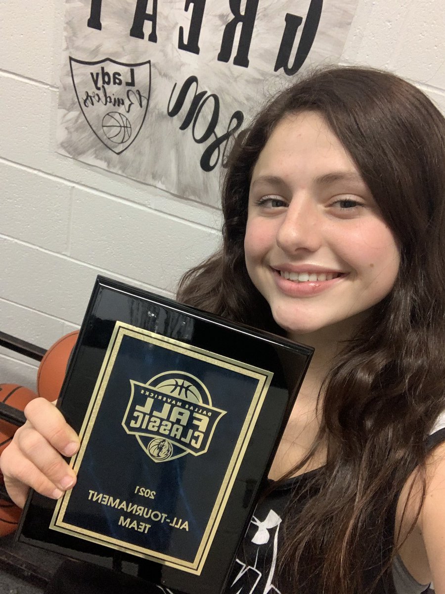 Randall Lady Raiders Basketball (@bballrandall) on Twitter photo 