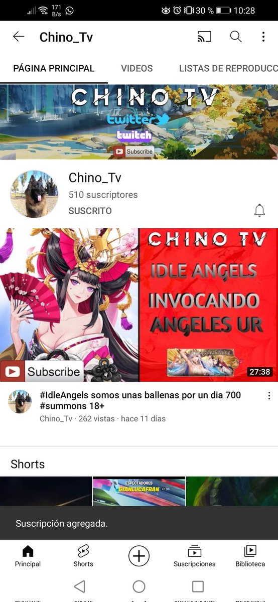 SamL_1910's tweet photo. @Ch1noTV @juniorcgaudit sería lo mejor para nuestro enano, Familia Fan de Naruto 👍🏽🙏🏽 https://t.co/QCWkpzMfju