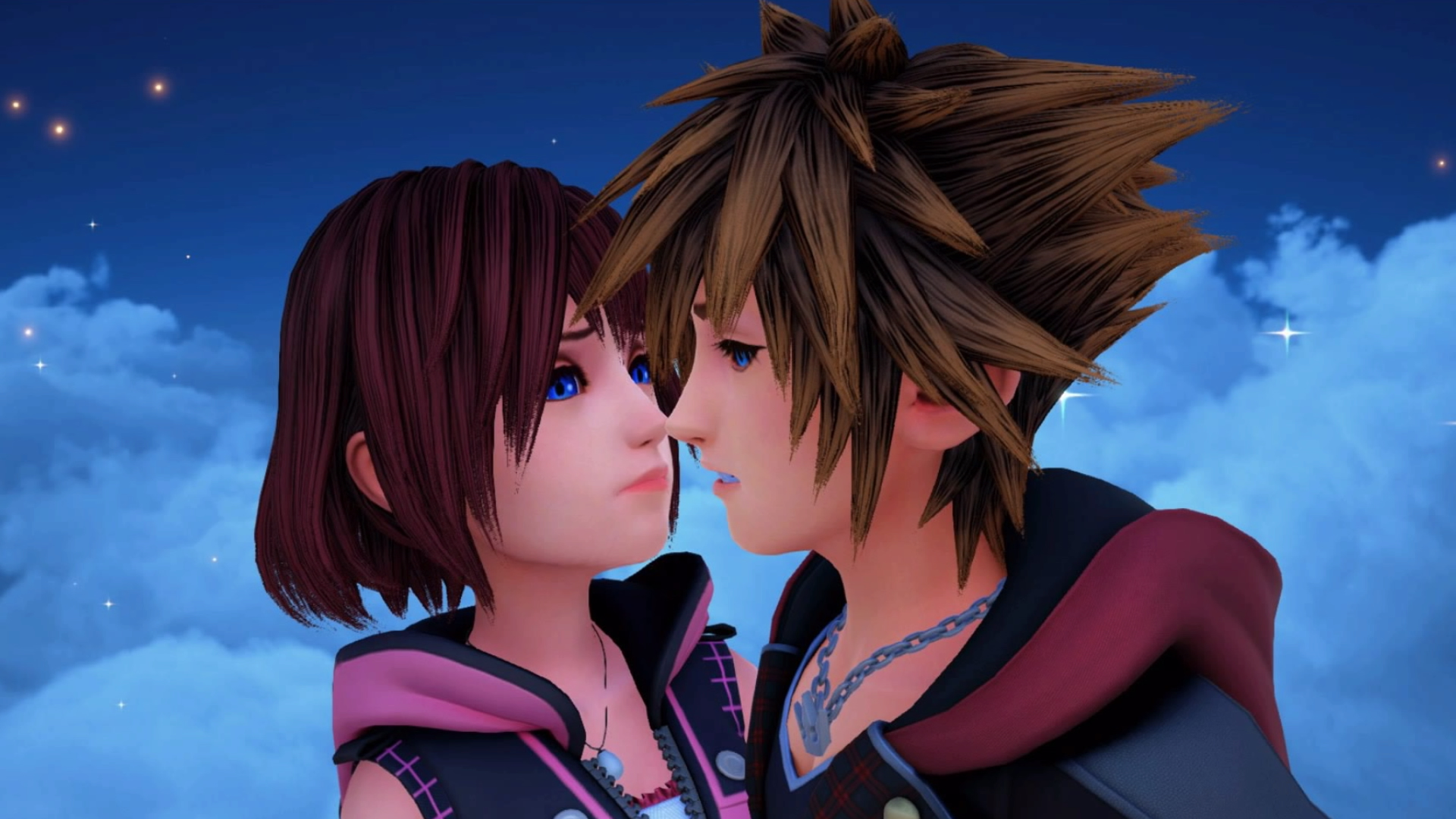 Ninjagirlsakura1 KH4 AND P3: RELOAD HYPE! on Twitter: Ninjagirlsakura1 KH4 AND P3: RELOAD HYPE! on Twitter: