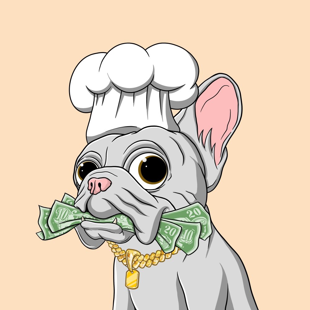 BlockchainJane_'s tweet photo. @artgril_ Frenchy gang https://t.co/zodviJwn8D
