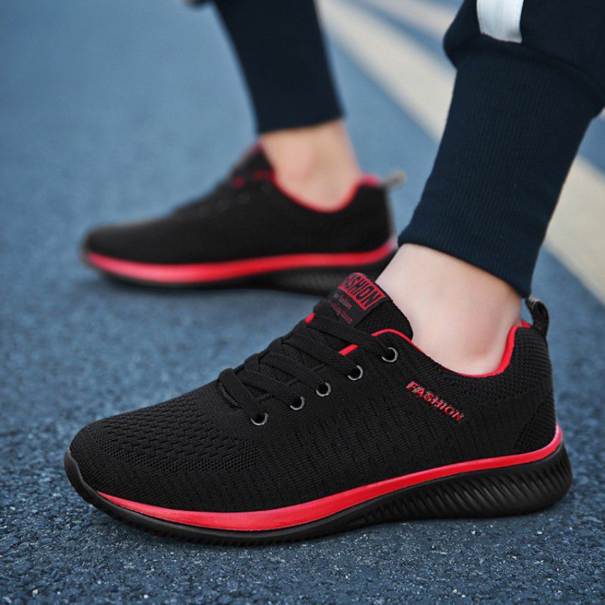 hadik_erin's tweet photo. #Men_shoes
Saiz : 39-45

RM 43 SM
RM 48 SS
FREE POSTAGE‼️ https://t.co/BlsfOaGKCN