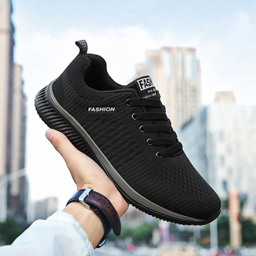 hadik_erin's tweet photo. #Men_shoes
Saiz : 39-45

RM 43 SM
RM 48 SS
FREE POSTAGE‼️ https://t.co/BlsfOaGKCN