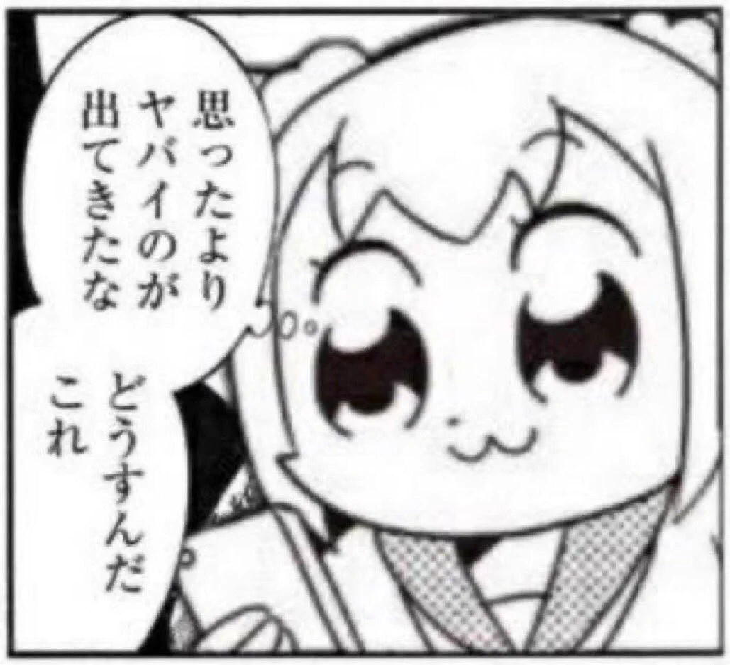 @nice_thumb_nail 幽霊の気持ち 