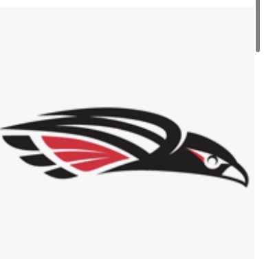 Calebkim35's tweet photo. All glory to God! Beyond blessed to receive an Offer from SOU! Thank you @CoachMalotSOU for the opportunity! @CoachHall_SOU @BrandonHuffman @teamlillard7on7 @SunsetFootball  @JordanJ_ @PrepRedzoneOR https://t.co/u5lCWJwWzY