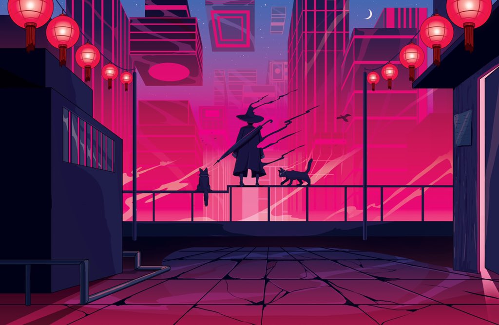 Dev O’Reilly tweet media