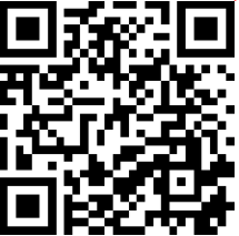 PremNTU's tweet image. The seminar will be held from 6th to 10th December 2021 (Zoom + YouTube stream).
We also solicit a few contributed talks. Since there are limited slots, the selection criterion will be very stringent. Please click personal.ntu.edu.sg/prem/BICPAMA/C… to download the call for papers
4/4