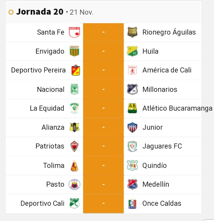 @JuanCapera27 tweet media