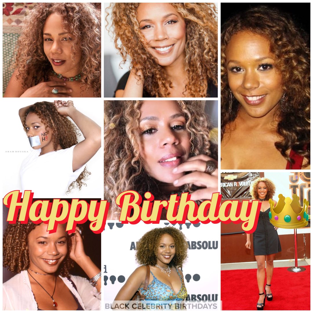 Happy Birthday To     Bio:   