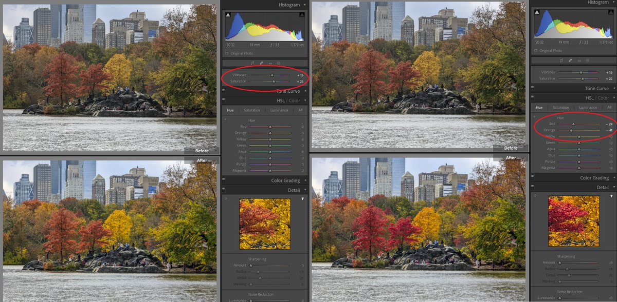 Bart Wronski 🇺🇦🇵🇸 tweet media