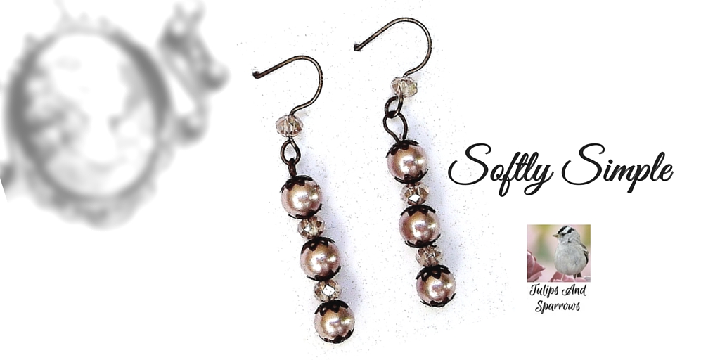 TulipsSparrows's tweet photo. https://t.co/xgfYBOt1Qd #50percentoffjewelry #50percentjewelrysale #holidaysale #slashedprices #giftsforher #giftforher #greatgifts #giftideas #jewelryblowout #handmadejewelry #earlyholidaysale #pricesslashed #holidaygifts #holidaygiftideas #pearlearrings #victorianjewelry https://t.co/wSwzXv9F2p