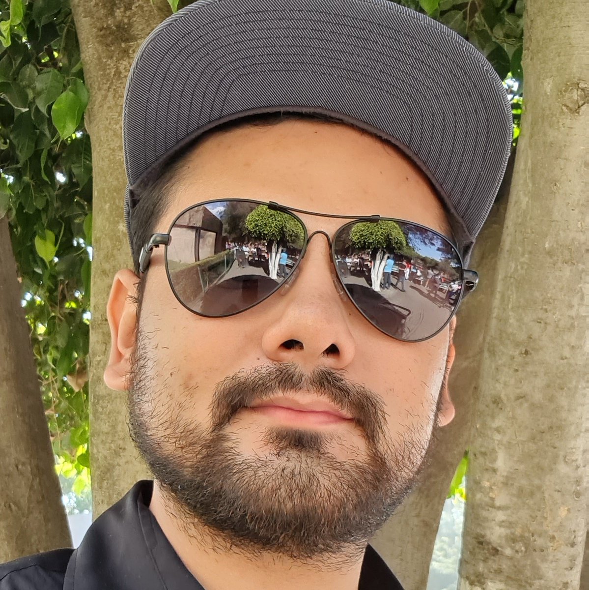 chava_vato's tweet photo. #NewProfilePic https://t.co/XNa1XZTPtG