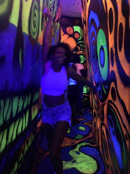 take me back https://t.co/ZbqRHEA5ND<a href="/tag/mvsales"class="tags"><span>#mvsales</span></a>