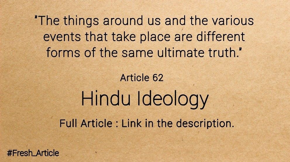CaveSpiritual's tweet photo. Full Article : https://t.co/rffPNoR20F (Blog)
.
#spirituality #spiritualquotes #ultimatetruth #truth #consciousness #soul #selfrealization #selfenquiry #meditation #manifestation #vedantaphilosophy #vedantaquotes #philosophy #phylosophy #enlightenment #enlightenmentquotes #hindu https://t.co/L32ymMTNLQ