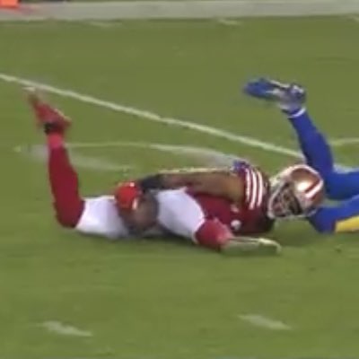 barstoolsports's tweet photo. https://t.co/c99KZNuyli