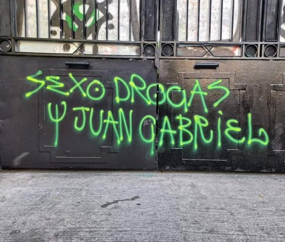 caRlosaim tweet picture