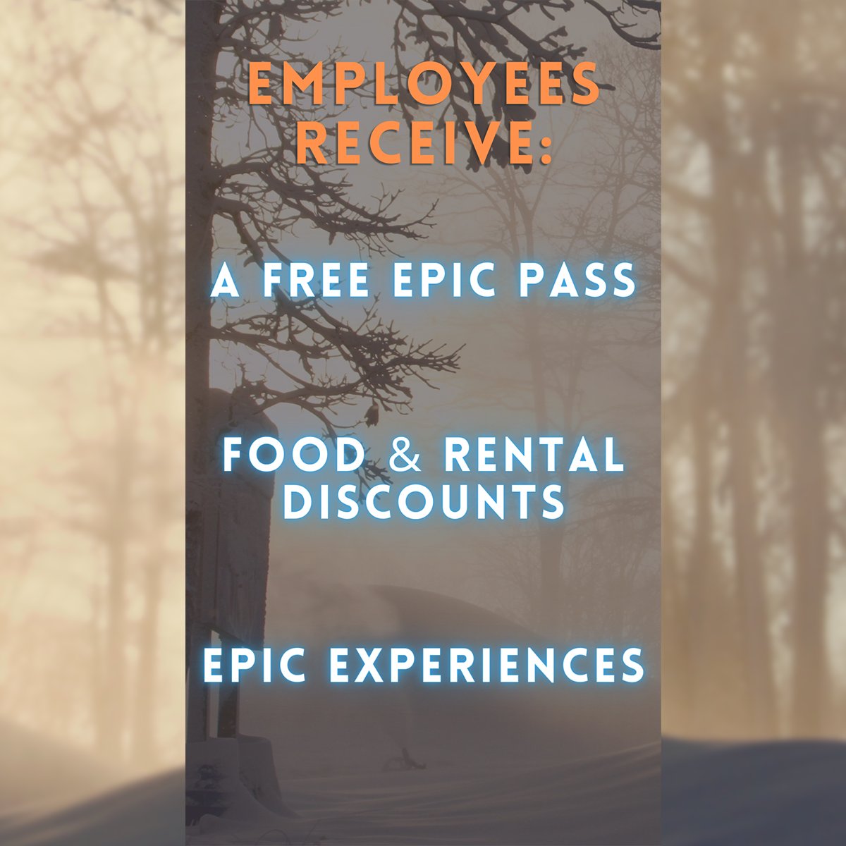 BMBW_AV Ski Resort tweet media