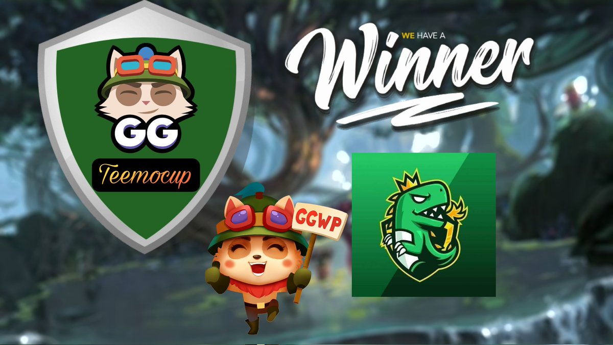 F22RaptoreSport's tweet photo. Gg a TDk por ganar el primer enfrentamiento 🥳
Ya empezamos la segunda partida 🤯 https://t.co/BKOYpMrTUN