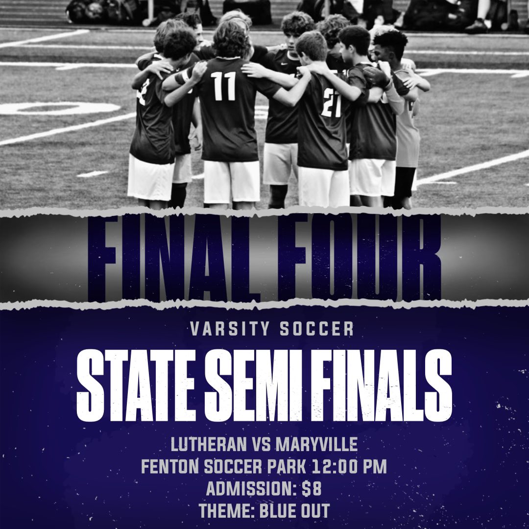 LutheranBoysSoccer tweet media
