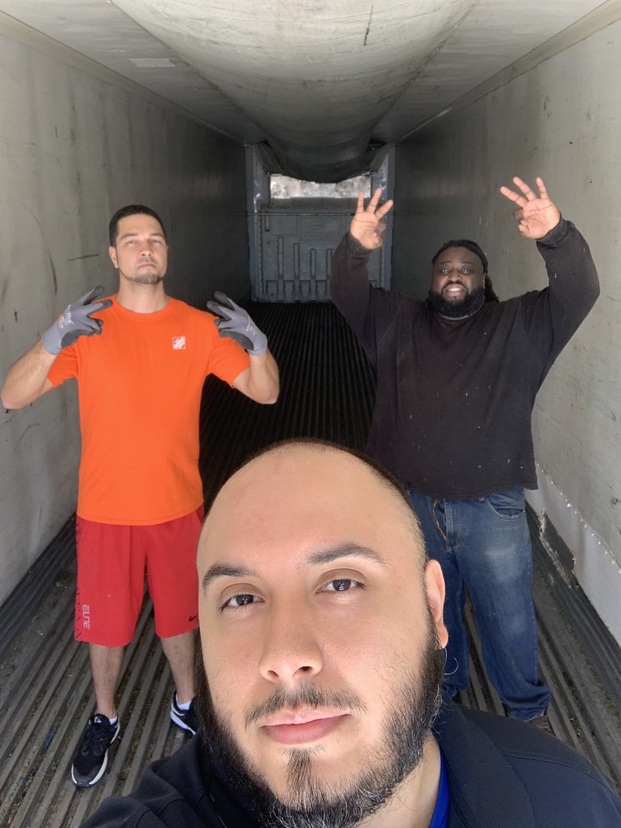 Juan Torres (@juanoasm0256) on Twitter photo Got the first trees of the season at 256! Let’s make some $$$$$. <a href="/BrettTHD/">Brett Stephens</a> <a href="/pedro_pomales/">pedro pomales</a> @Sdkriston <a href="/stevenml86/">Steven Luecke</a> Got the first trees of the season at 256! Let’s make some $$$$$. <a href="/BrettTHD/">Brett Stephens</a> <a href="/pedro_pomales/">pedro pomales</a> @Sdkriston <a href="/stevenml86/">Steven Luecke</a>