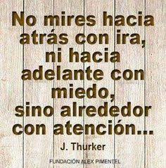 Biani09646536's tweet photo. Mucha atención...y precaución 
#SiguemeYTeSigo https://t.co/WkoKbEHoI1