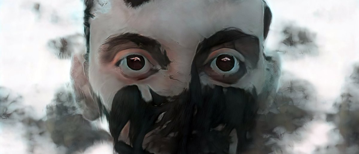 Hello! I´m ANOMALIA. Big news SOON!!!