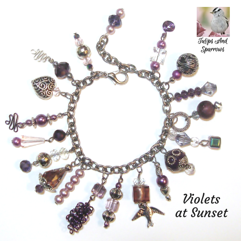 TulipsSparrows's tweet photo. https://t.co/xgfYBOt1Qd #50percentoffjewelry #50percentjewelrysale #holidaysale #slashedprices #giftsforher #giftforher #greatgifts #giftideas #jewelryblowout #handmadejewelry #earlyholidaysale #pricesslashed #holidaygifts #holidaygiftideas #charmbracelet #victorianjewelry https://t.co/F83wHjaLUh