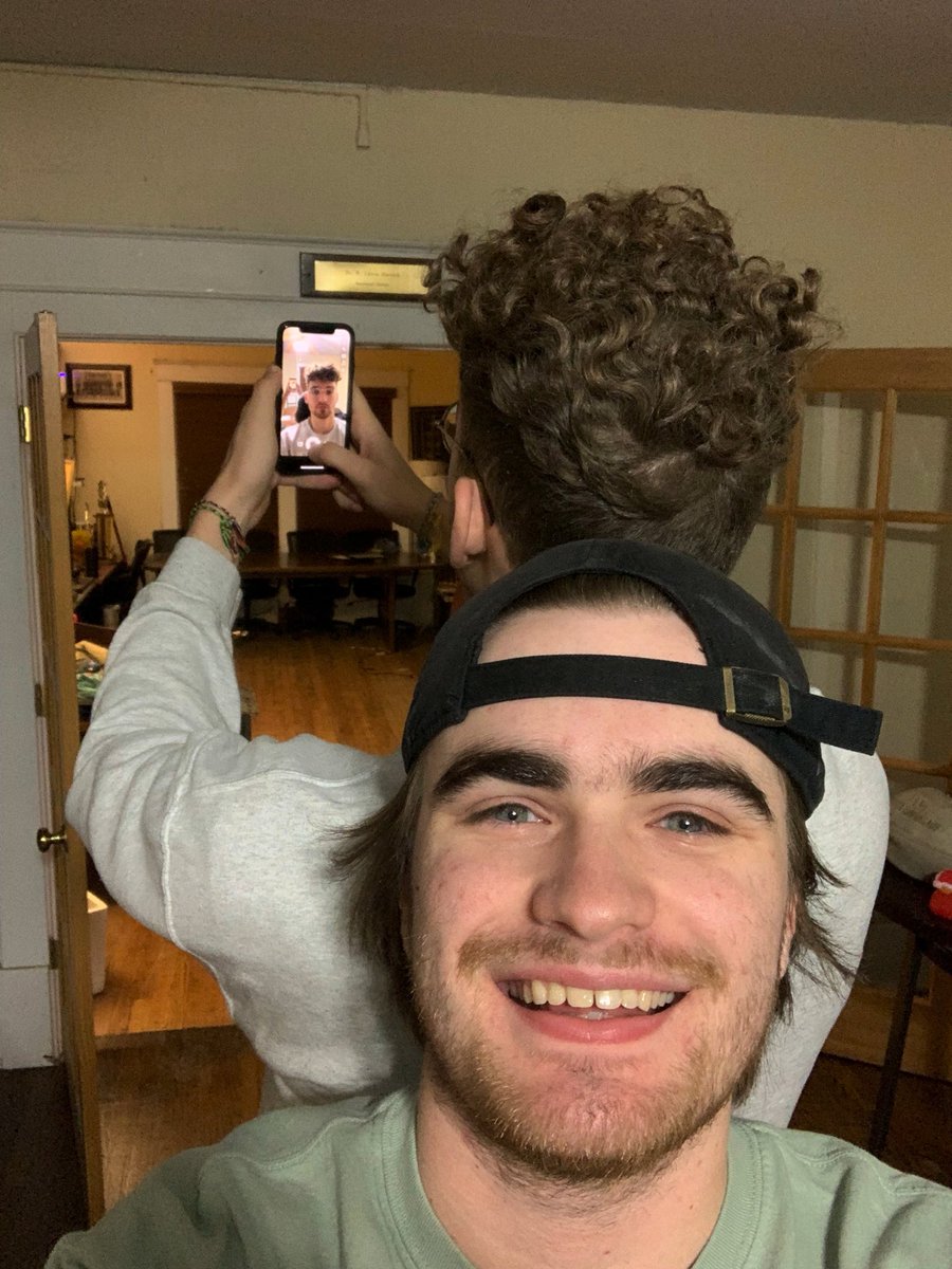 . <a href="/WichitaTriDelta/">✨ Wichita State Tri Delta ✨</a>