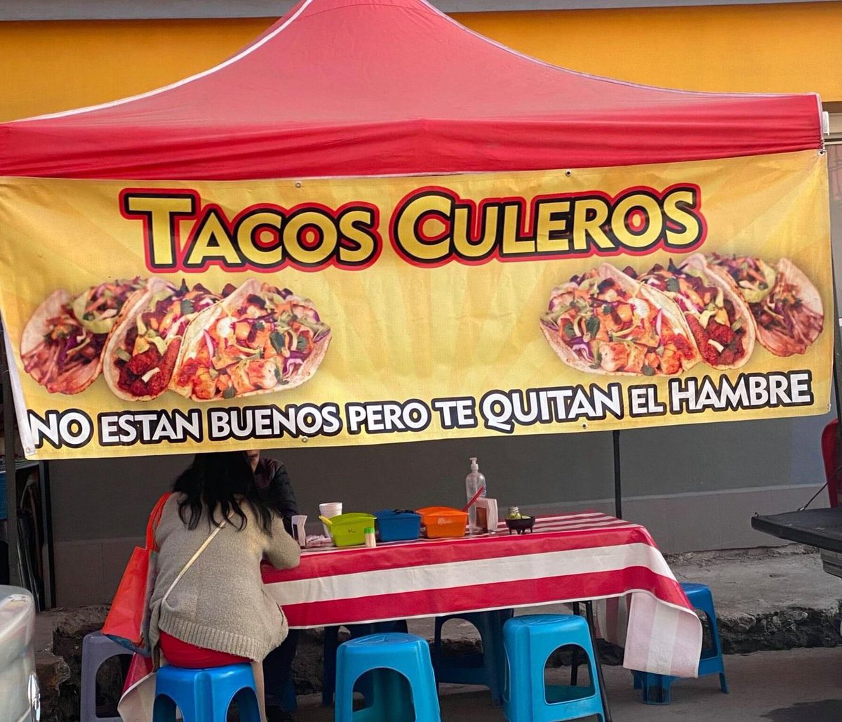 MexicoMagico's tweet photo. 🤣 🤣 🤣 🤣 🤣 https://t.co/KgBtZupMVq