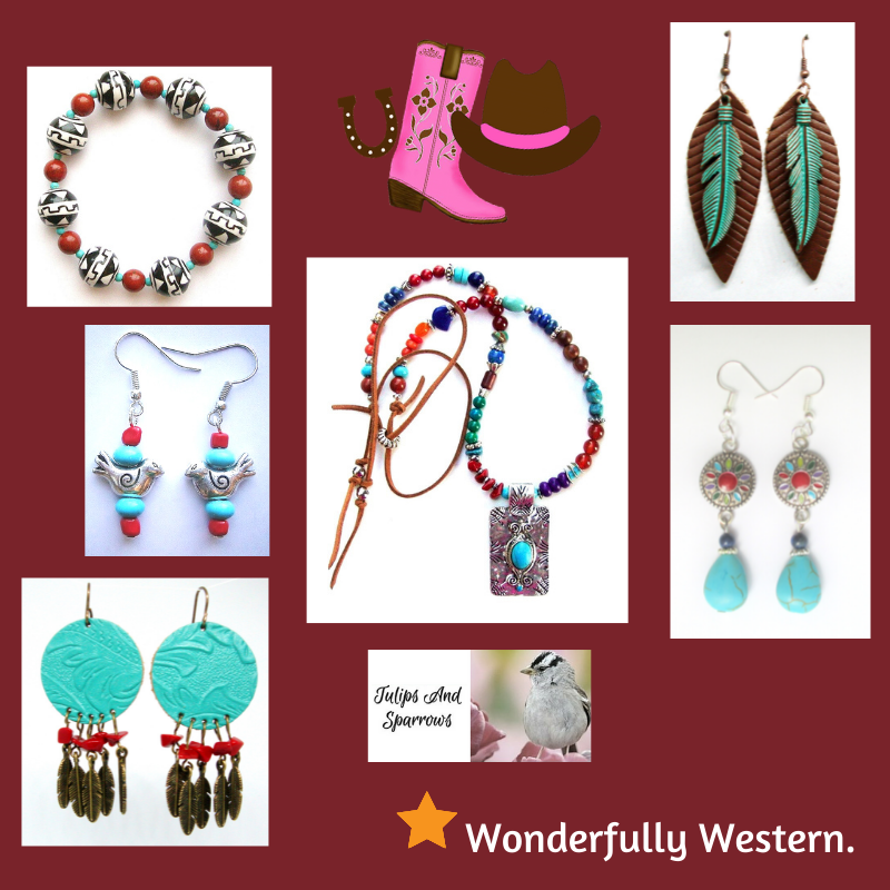 TulipsSparrows's tweet photo. https://t.co/xgfYBOt1Qd #50percentoffjewelry #50percentjewelrysale #holidaysale #slashedprices #giftsforher #giftforher #greatgifts #giftideas #jewelryblowout #handmadejewelry #earlyholidaysale #pricesslashed #holidaygifts #holidaygiftideas #westernjewelry #southwestjewelry https://t.co/x2eMnZpYZR