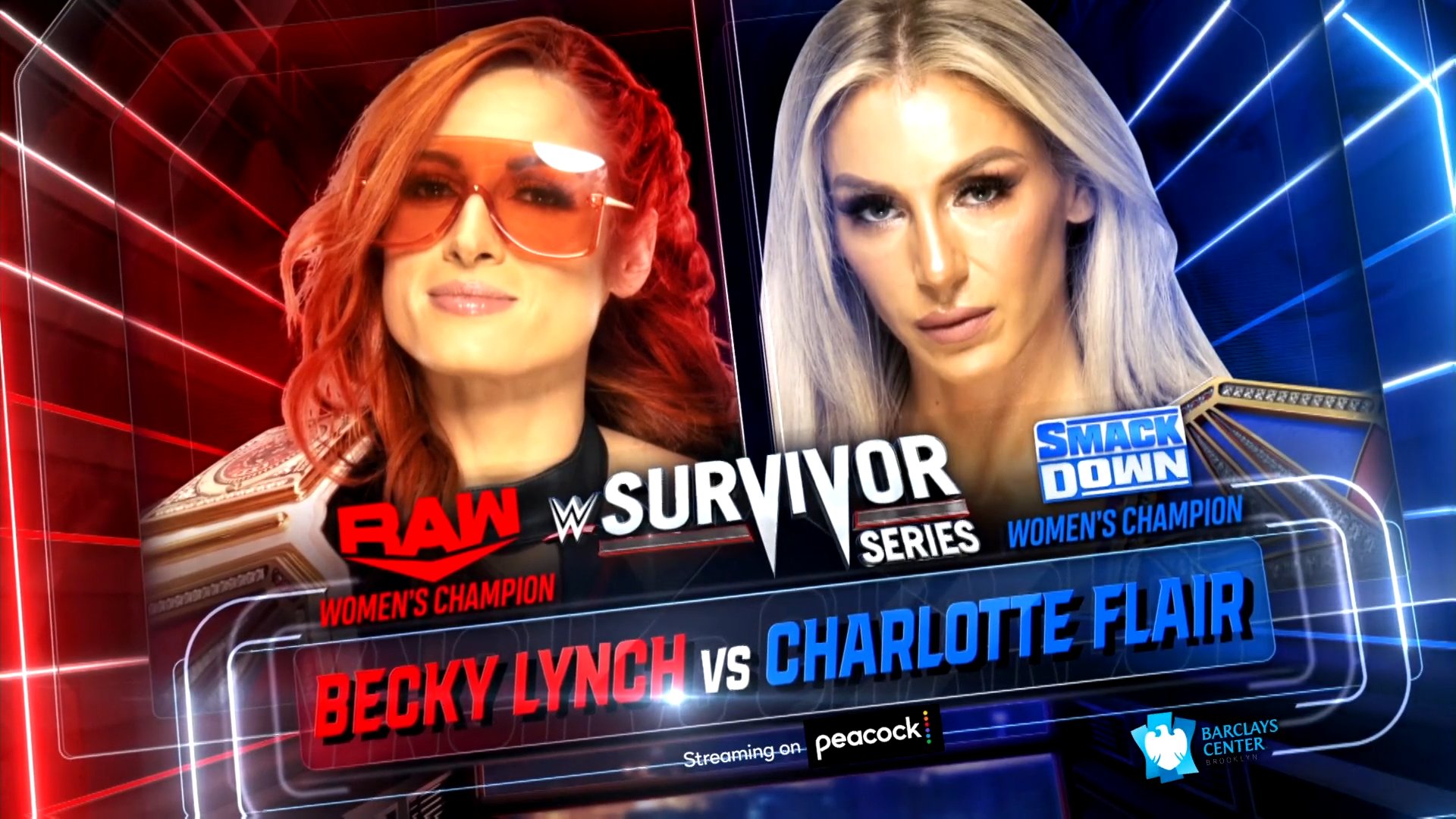 Becky Lynch Blasts Ric Flair Ahead Of WWE Survivor Series 2021 2